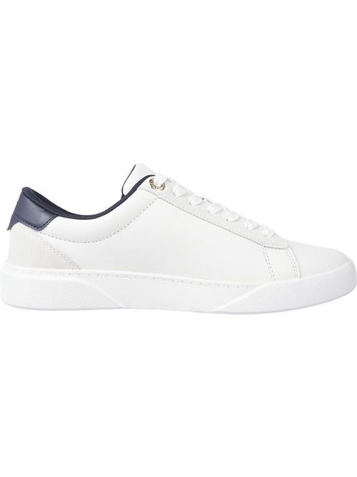 FW0FW08123YBL Tommy hilfiger | FW0FW08123YBL PANNA